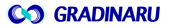 GRADINARU